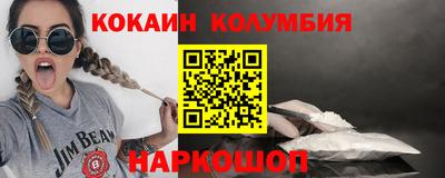 mdpv Среднеуральск