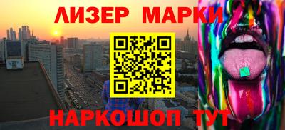 mdpv Среднеуральск