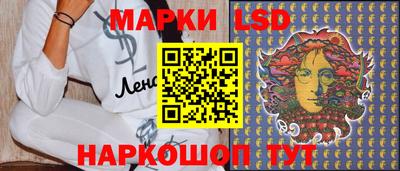 mdpv Среднеуральск