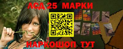 mix Тверь