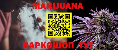 mix Тверь