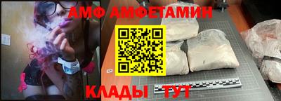 mdpv Среднеуральск